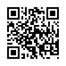 QR Code for 3CdRmvBT8bPbJcKaXYRPUpZzdY6Q2osNRb