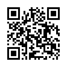 QR Code for 3CdRpw8fhoF9NLmaAhgFBrqct2spomJbZP