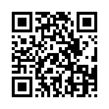 QR Code for 3CdRsrmFRd2Q31VAvNsGF4VVH9AGsWNPSH