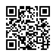 QR Code for 3CdRtshL4M8SPfUQDCeXQEvGsXbpg4vM3K