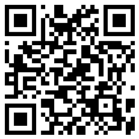 QR Code for 3CdRwexazD21SZ2ZJipf2PY2ML4n6sgCHW