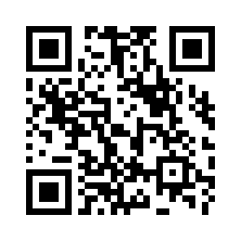 QR Code for 3CdRxzAq9DVgdSmERQLiUjmdSMncCLuFkC