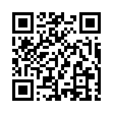 QR Code for 3CdS2GZb78keh1aPvFsD2ASPAh4MVXsHrZ