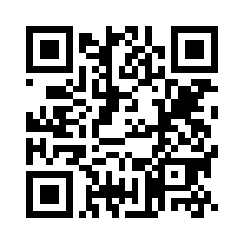 QR Code for 3CdSCX5W8kxErqU1KRSNfHhb5v78XVRTMZ
