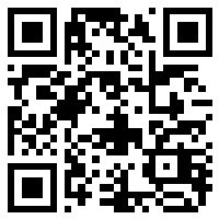 QR Code for 3CdSH67xvbMziY83LhQWTjP72QJWRuv5Td