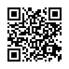 QR Code for 3CdSKtCa8V23YXfvNeGCKw69hTLfKKvmfh