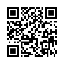 QR Code for 3CdSNkhNcLEqgdWPMTpF7xKZWef9jWbqpK