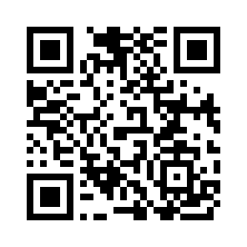 QR Code for 3CdSToNME5cWBVuyb2FYCN5S4eN8btdkeK