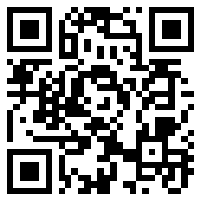 QR Code for 3CdSUGC585fiN8PdZdPJwjFMtjwZTAyVh7