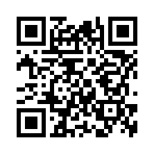 QR Code for 3CdSWFeRyvEAH8yE3poD47VZuBefVJBY37