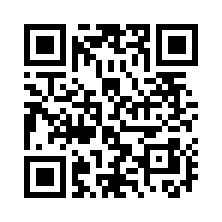QR Code for 3CdSWdYRSb24NgaQJcerEoi1abMy2QApxX
