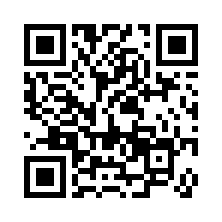 QR Code for 3CdSaa6CFzJvqK2ToRRT8RxQD7sDSqzcbB