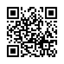 QR Code for 3CdSaxaGMBc8RCsp33TJVFsXE8HKAU9mMm
