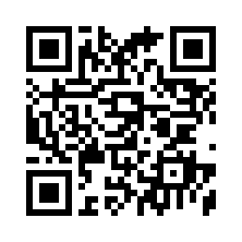 QR Code for 3CdSbxaY81Yi7jchvLoAMbcpp8CqDgontb