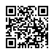 QR Code for 3CdSixGstHHTTA6HaAncpcABhAbExRRzH5