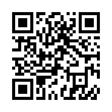 QR Code for 3CdSjo2BHL3LJ1tnYDTUn5BfmqaFaFLqdR