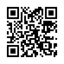 QR Code for 3CdSp79qzFfRrQuDRaq9S4CxCHooPRe2Pu