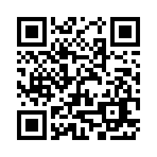 QR Code for 3CdSuJE1ZocQBZ2Vwu2TSH4LAwPEAAXSyN