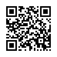 QR Code for 3CdSwmT4V9mZ7GiaFZP9kZ5hmHjZw65xYk