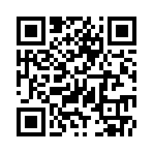 QR Code for 3CdT54htqVcaDtuJGyaW1wYfmo3vi2Vd7x