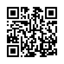 QR Code for 3CdT84cfm2xVbMENJxABqUbiUmkUMcLDcf