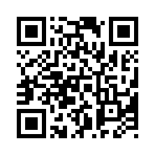 QR Code for 3CdTBx8UqDb6eAY7kCsmdMfYVTJnL2MkH4