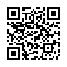 QR Code for 3CdTCgcajV4rFPWARSvBAoxRr6yUHSRMBf