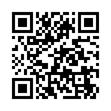 QR Code for 3CdTEfK6Ly51estSBfGZMwK7P2gouBghtx