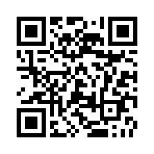 QR Code for 3CdTFVEarUp2iVtawYpYufVVsJanRB6VYV