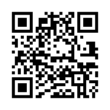 QR Code for 3CdTKqbbbqdBG9sN4jecfc7DpMAWj8kD5R