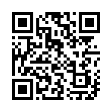 QR Code for 3CdTLPEbrcsHMAunLGxGrXHJ1VfWDQprbE