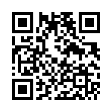 QR Code for 3CdTLR6Koxe1pC5z1RJH6RmLw2yZh8udS8
