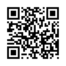 QR Code for 3CdTMeRBtSKsPyuHufwY7j5YkmotjchJB3