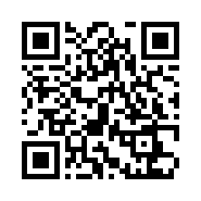 QR Code for 3CdTMxS9YhrTUWVcReFwRkrp99FfB2fdhP