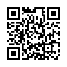 QR Code for 3CdTTwVqDxEgJPUDBPVCSoRNfrcV2cLFS2