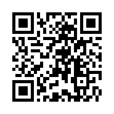 QR Code for 3CdTULYchLj4onSy4yfV1wnvy2K8FpLfTp