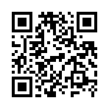 QR Code for 3CdTUVF2yEhLTpnhrQF4TyqSwLViVBiG4k
