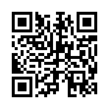 QR Code for 3CdTW5xdgYMrDMphpgZFKitq2XNcum4awc