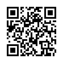 QR Code for 3CdTbr4uyBS5updrnTAsBAmSgfJ8KNdLBn