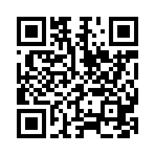 QR Code for 3CdTe5UaVBmQzYUz2Ng24CUohNctkfPZaY