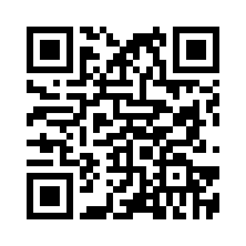QR Code for 3CdTkg2Km1LU7f9f65FFdLSuyN5YiHEm1a