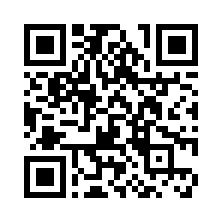 QR Code for 3CdTmmrqFuRdd7DbbSB1hVrtnBQQZ52heW