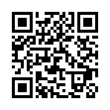QR Code for 3CdTrEmoVEtZtaLW4EDC46yxKtdPkY5fMy