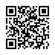 QR Code for 3CdTxQyMvfPSixbZ6mY52MF1pRTV3f4JTG