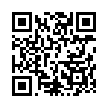 QR Code for 3CdU29AdK7mSPAu2ngs9do3JhuKkybbCND