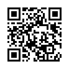 QR Code for 3CdU5cSBZP3NGQbsS5EchkaEjXxLoNpXKm
