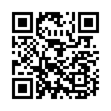 QR Code for 3CdUG1FFDagb8r7nNitFkMEtVtscJZPtsW