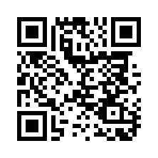 QR Code for 3CdUQdF2qkqFc2JF4vVLy3Awkw79DZnqpY
