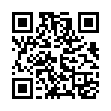 QR Code for 3CdUXL59FFLdcqSLfffeMBJgP7KbcMQFvq