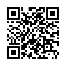 QR Code for 3CdUZUSs6Q1hH1zgeyimbNd6AxhijJsCAJ
